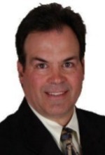 Rich Lorenzetti