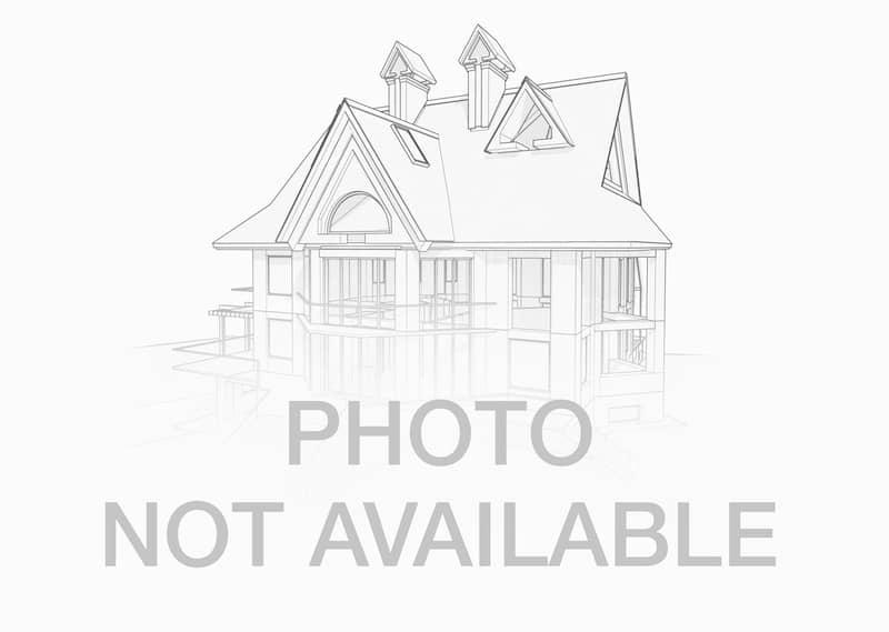 6340 Americana Drive , Unit 303, Willowbrook, IL 60527
